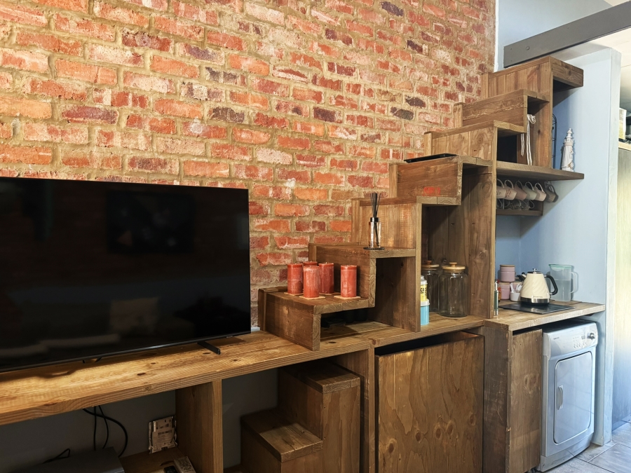 5 Bedroom Property for Sale in Potchefstroom North West